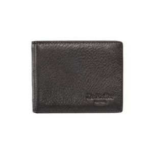 Портмоне Dr. Koffer X510319-02-04