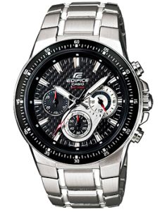 Casio EF-552D-1A