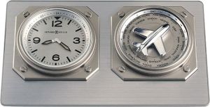 Настольные часы Howard Miller 645-765