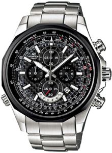 Casio EFR-507SP-1A