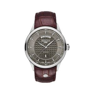 Roamer 508 293 41 05 05