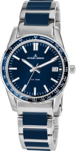 Jacques Lemans 1-2060i