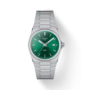 TISSOT PRX T137.210.11.081.00