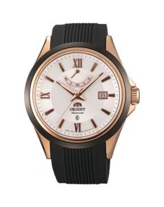 ORIENT FFD0K001W0