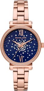 Michael Kors MK3971