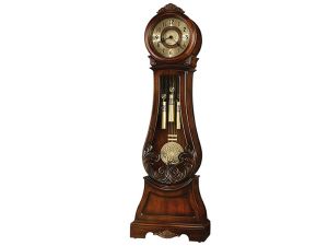 Напольные часы Howard Miller 611-082