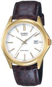 Casio MTP-1183Q-7A