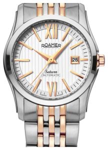 Roamer 941 561 49 13 90