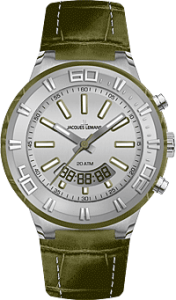 Jacques Lemans Sports 1-1772E