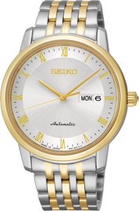 Seiko SRP694J1S
