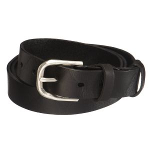 Ремень мужской Dr. Koffer GX9978-30AS-120-198-04