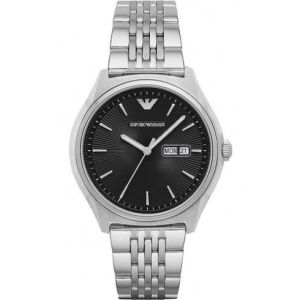 Emporio Armani AR1977