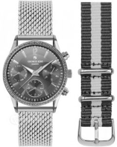 George Kini GK.26.S.9S.2.S.9