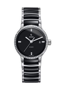 Rado 01.561.0160.3.071