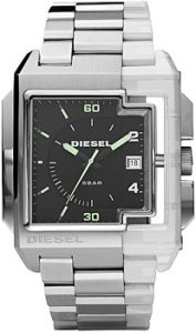 Diesel DZ1418