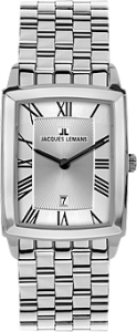 Jacques Lemans Classic 1-1611G