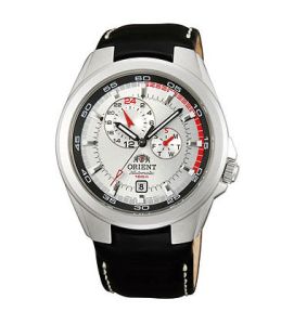 ORIENT FET0B002W0
