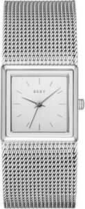DKNY NY2562