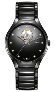 Rado 01.734.6107.3.073