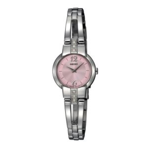 Seiko SUJG37P2