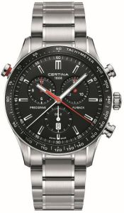 Certina C024.618.11.051.01