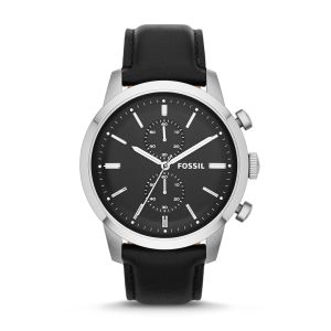 Fossil FS4866