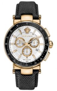 Versace VFG05 0013