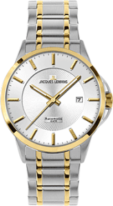 Jacques Lemans Classic 1-1541H