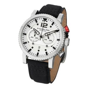 STUHRLING 356.01