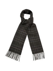 Др.Коффер S810532-139-77 шарф мужской