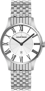 Jacques Lemans Classic 1-1626G