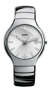Rado 01.115.0654.3.012