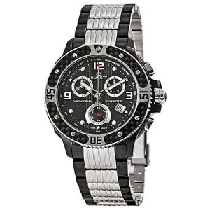 Casio B 4204 LBSG