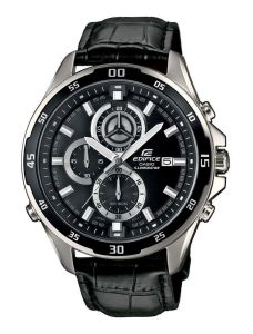 Casio EFR-547L-1A