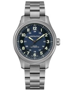 Hamilton H70545140