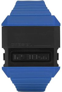 Diesel DZ7199