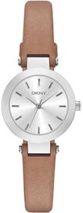 DKNY NY2406