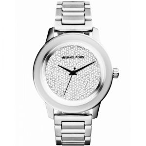 Michael Kors MK5996