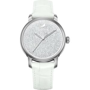 Swarovski 5218899