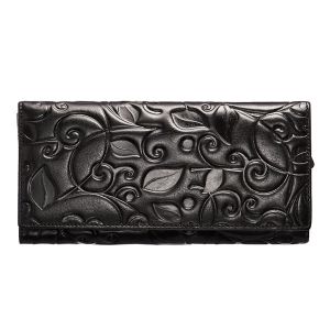 Портмоне Dr. Koffer X510124-119-04