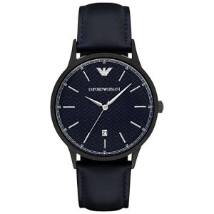 Emporio Armani AR2479