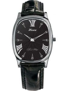 НИКА 1034.0.2.53