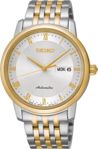 Seiko SRP694J1