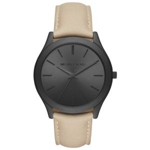 Michael Kors MK8510