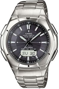 Casio WVA-620DE-1A
