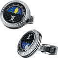 TF Moon phase CMP-SS01D7