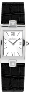 Jacques Lemans La Passion 1-1213J