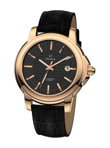 НИКА 1093.0.1.55