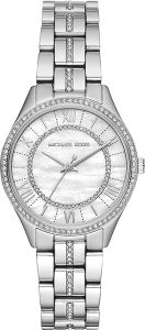 Michael Kors MK3900