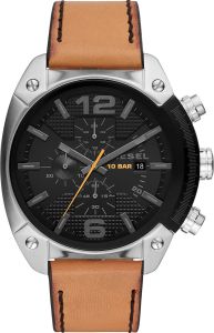 Diesel DZ4503